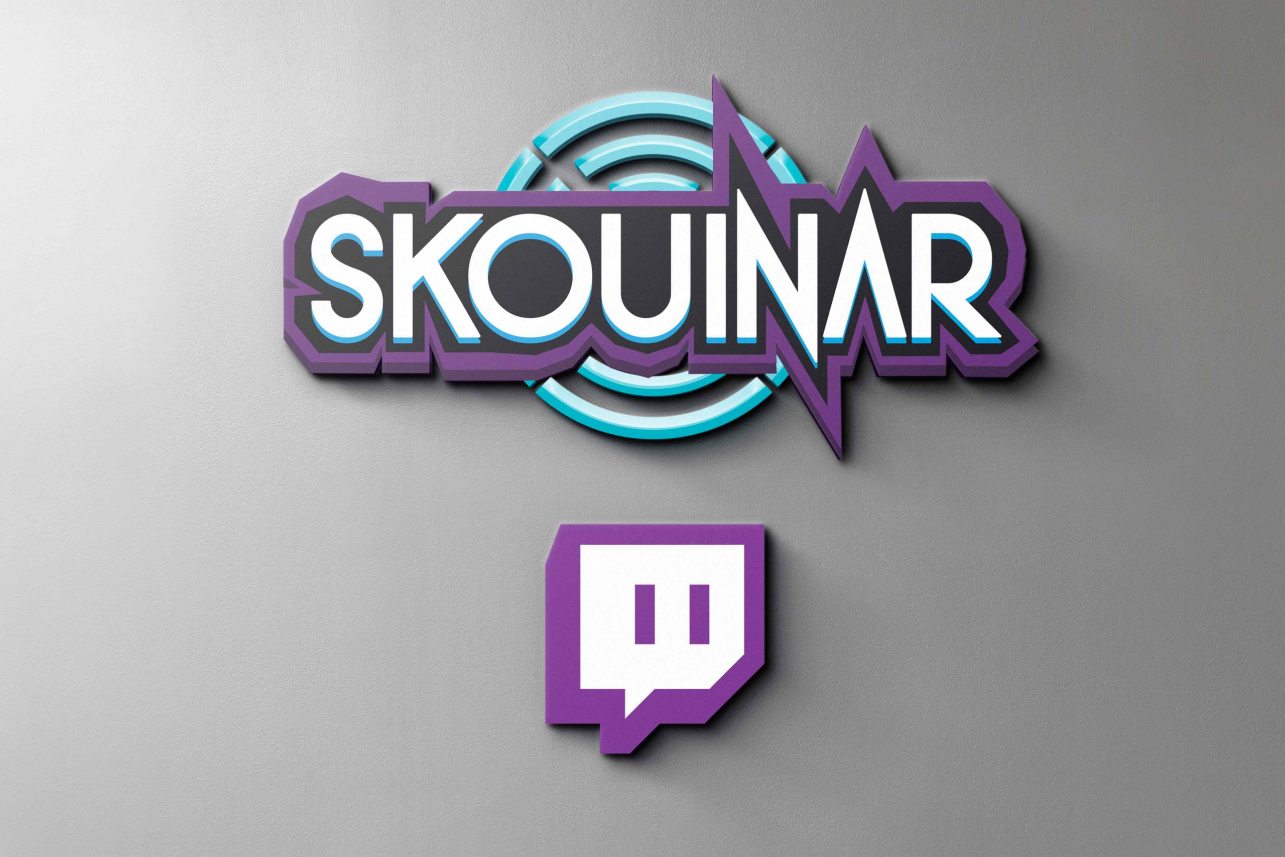 Skouinar